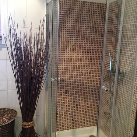 Beaun'Maison Spa Piscine Borne Electrique Beaune  Kültér fotó